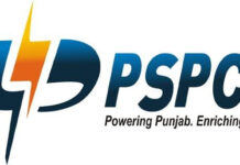 PSPCL Strike Disrupts Billing and Revenue Collection|