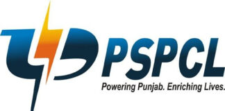 PSPCL Strike Disrupts Billing and Revenue Collection|