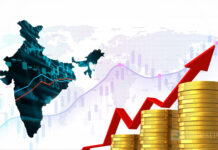 Goa Businesses Eye Infrastructure and Innovation Growth|
