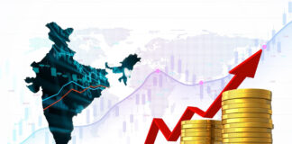 Goa Businesses Eye Infrastructure and Innovation Growth|