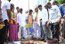 నిజామాబాద్
