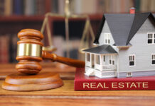 Commercial Real Estate Demand Remains Strong in Delhi-NCR|