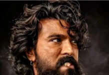 చౌడేపల్లి పవన్ కళ్యాణ్ అభిమానులందరికీ విజ్ఞప్తి
