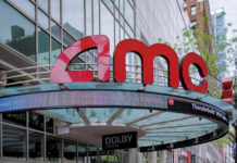 AMC Makes ₹1 Crore Insurance Mandatory for Billboards|