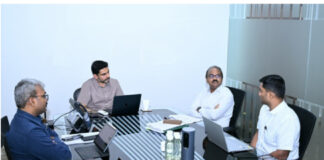 వర్సిటీల్లో అధ్యాపక పోస్టుల భర్తీ వేగవంతం: మంత్రి లోకేష్|