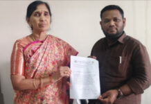 గిరిజన ఆశ్రమ పాఠశాలల సమస్యలను వెంటనే పరిష్కరించాలి|