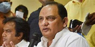 JKCA Suspends President After Apex Council Vote|