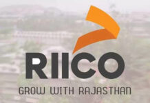 RIICO Expands Industrial Parks Across Rajasthan|