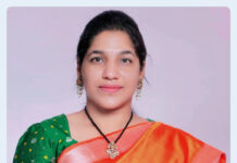 దర్శి టిడిపి ఇన్చార్జి శ్రీమతి గొట్టిపాటి లక్ష్మి గారి పర్యటన వివరాలు|