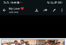 ఆసిఫాబాద్ పట్టణ దశ్నపూర్ లో అగ్నిప్రమాదం బాధితులకు తక్షణ ఆర్థిక సహాయం అందించిన ఎమ్మెల్యే కోవ లక్ష్మి