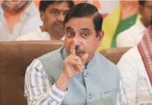 ఏపీ మోడల్ అద్భుతం.. ఇక దేశమంతా ఇదే విధానం!