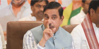 ఏపీ మోడల్ అద్భుతం.. ఇక దేశమంతా ఇదే విధానం!