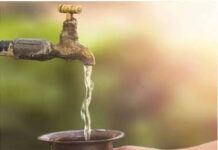 Water Conservation and Jal Jeevan Mission Progress in Rajasthan|