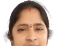 సుల్తానాబాద్ : నేటి నుంచి అందుబాటులోకి యూరియా బుకింగ్ యాప్…!|