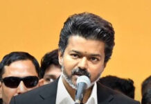 Tamil Nadu’s Industrial Growth and Investment Momentum|