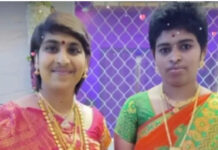 మదనపల్లె హని కేసు: కుటుంబ సభ్యుల వివరణతో కొత్త మలుపు.|