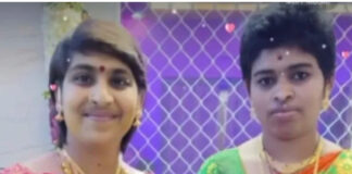 మదనపల్లె హని కేసు: కుటుంబ సభ్యుల వివరణతో కొత్త మలుపు.|