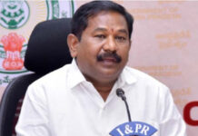 విదేశీ విద్యా పథకం అమలు: పేద విద్యార్థులకు గుడ్న్యూస్