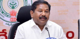 విదేశీ విద్యా పథకం అమలు: పేద విద్యార్థులకు గుడ్న్యూస్