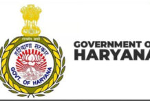 Haryana Strengthens Business-Friendly Governance|