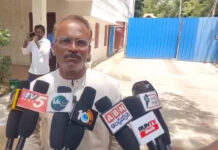 బ్రతికే ఉన్న మహిళను మృతురాలిగా నమోదు చేసిన అధికారులు..!|
