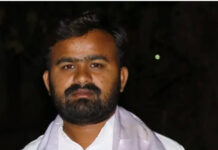 జనసేన పార్టీ పదవుల భర్తీకి దరఖాస్తుల ఆహ్వానం.|