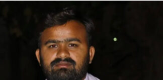 జనసేన పార్టీ పదవుల భర్తీకి దరఖాస్తుల ఆహ్వానం.|