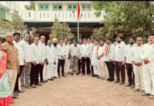 నిజామాబాద్