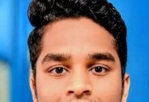పుంగునూరు నియోజకవర్గం :ఒంగోలు ట్రిపిల్ ఐటీ కి సదుం విద్యార్థి ఎంపిక.|