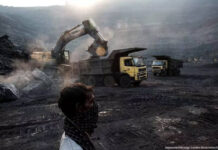 Jharkhand Mining Growth and Sustainable Resource Management|