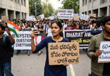 India’s Biggest Invisible War: Millions of Student Futures at Risk