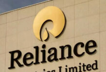 Reliance Industries Emerges as a Top Stock Pick|