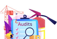 KMC Begins Safety Audit of High-Rise Projects|