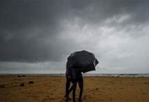 Tourists Advised to Follow Weather Safety Guidelines|