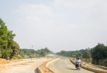 Bihar Expands Rural Road Connectivity for Better Access|