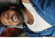 మదనపల్లెలో వేర్వేరు రోడ్డు ప్రమాదాలు.. ఇద్దరికి తీవ్ర గాయాలు.|