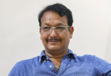Shooter jaspal rana passed away