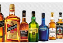 ఏపీలో సరికొత్త సైజుల్లో మద్యం సీసాలు.. 150ml, 200ml బాటిళ్లకు సర్కార్ గ్రీన్ సిగ్నల్!