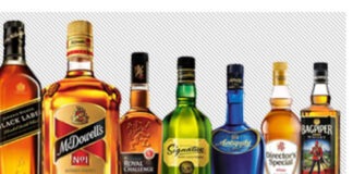 ఏపీలో సరికొత్త సైజుల్లో మద్యం సీసాలు.. 150ml, 200ml బాటిళ్లకు సర్కార్ గ్రీన్ సిగ్నల్!