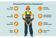 Kolkata Builders Strengthen Construction Safety Measures|