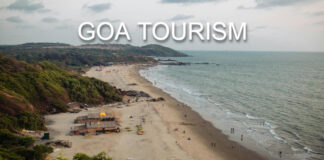 Monsoon to Impact Goa’s Tourism and Hospitality Sector|
