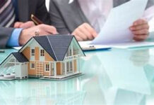K-RERA Order Strengthens Homebuyers’ Rights|