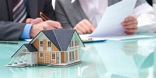 K-RERA Order Strengthens Homebuyers’ Rights|