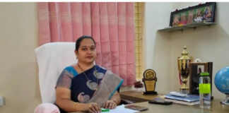 కస్తూర్బా, ఆదర్శ పాఠశాలలకు సరుకుల సరఫరా టెండర్లు.