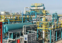 Natural Gas Supply Expansion Strengthens Assam Growth|