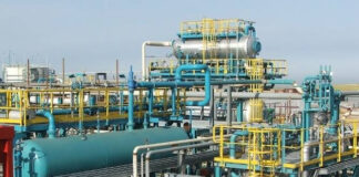 Natural Gas Supply Expansion Strengthens Assam Growth|