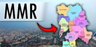 MMR Retains Position as India’s Largest Housing Market|