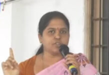 ప్రజా పాలన: అధికారుల దృష్టికి 39వ డివిజన్ సమస్యలు