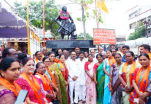 ఈటెల ఏమన్నారంటే..!