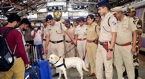 Security Tightened After Nihangs Enter Dehradun|